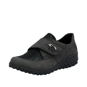 rieker bunion womens shoe