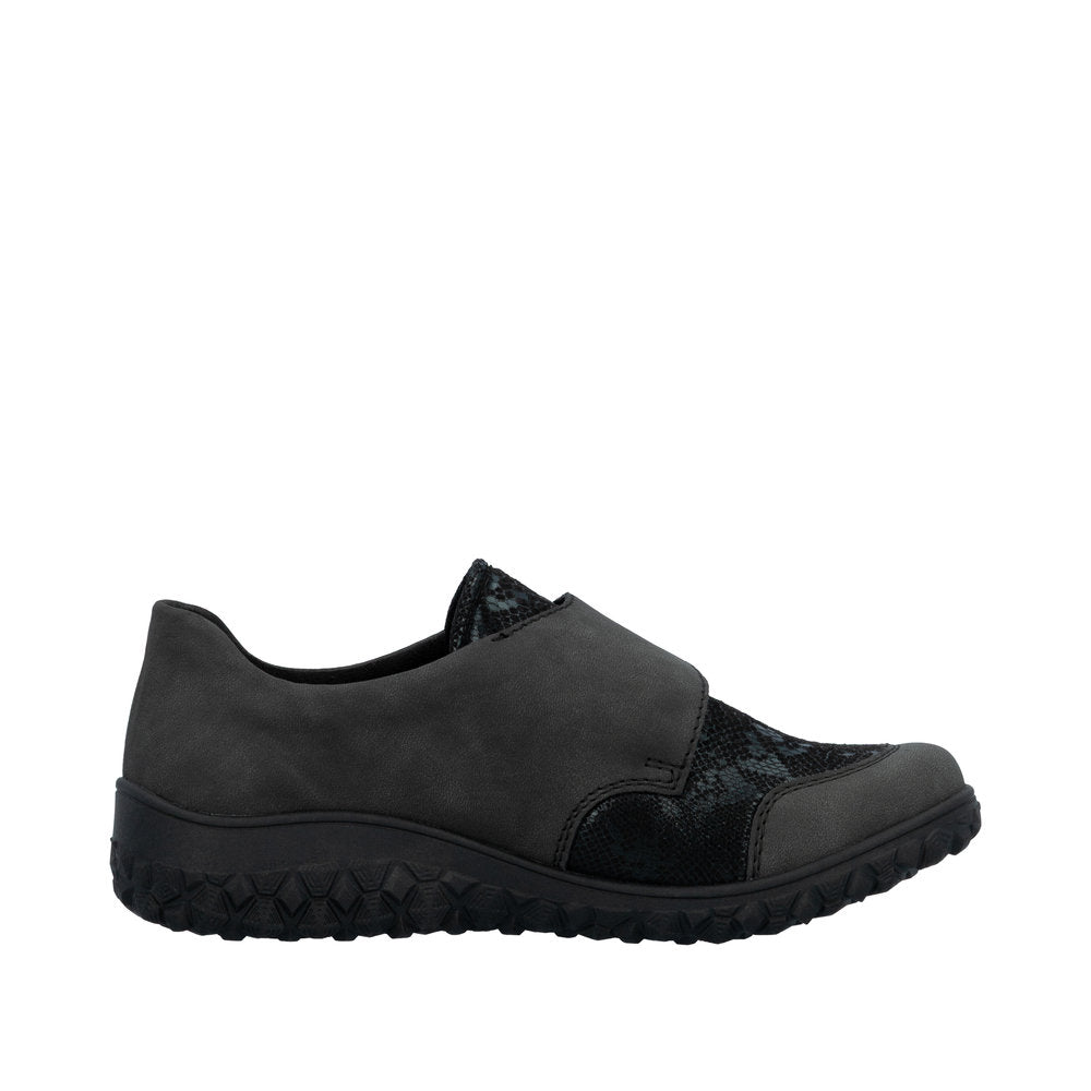 Rieker 59552-45 Bunion Buster