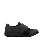 Load image into Gallery viewer, Rieker 59552-45 Bunion Buster
