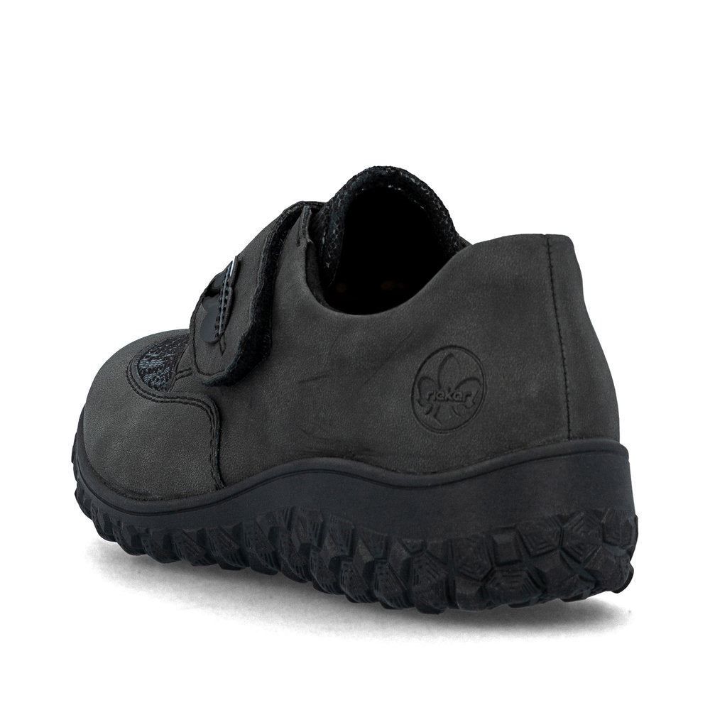 Rieker 59552-45 Bunion Buster