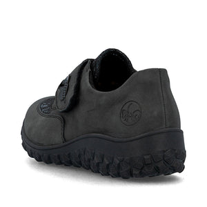 Rieker 59552-45 Bunion Buster