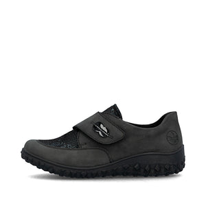 Rieker 59552-45 Bunion Buster