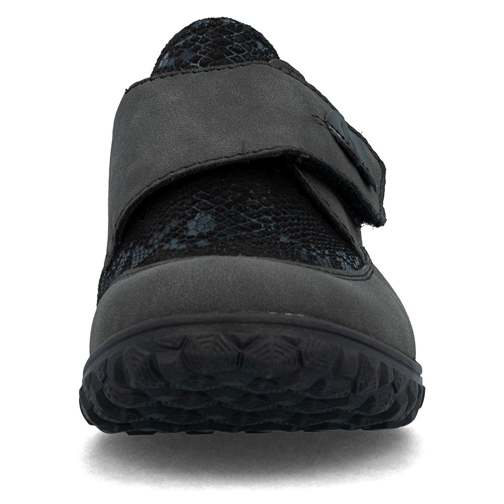 Rieker 59552-45 Bunion Buster