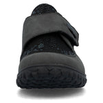 Load image into Gallery viewer, Rieker 59552-45 Bunion Buster

