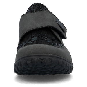 Rieker 59552-45 Bunion Buster