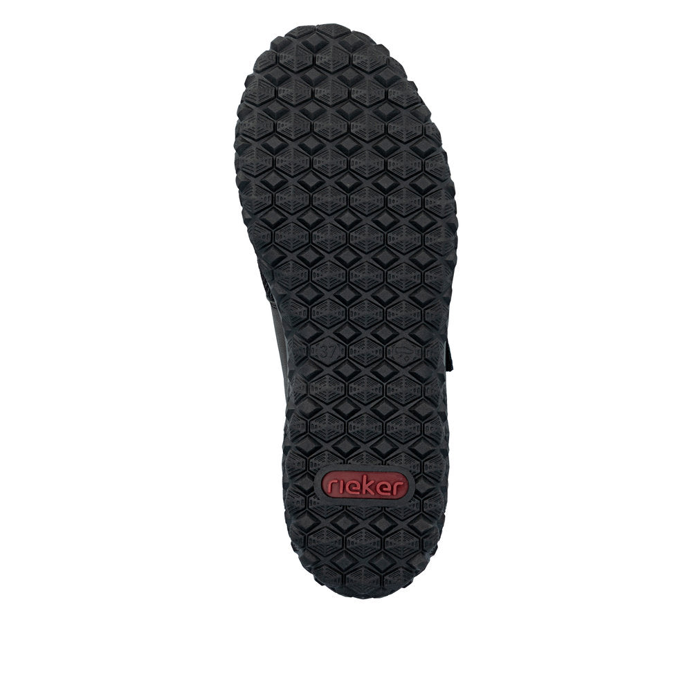 Rieker 59552-45 Bunion Buster