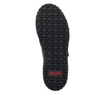 Load image into Gallery viewer, Rieker 59552-45 Bunion Buster

