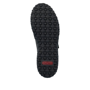Rieker 59552-45 Bunion Buster