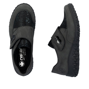 Rieker 59552-45 Bunion Buster