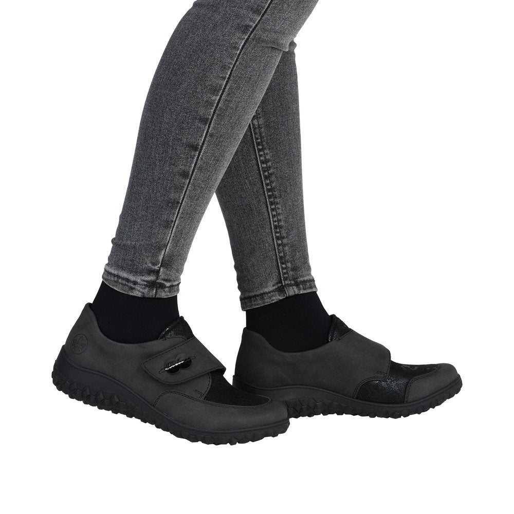 Rieker 59552-45 Bunion Buster