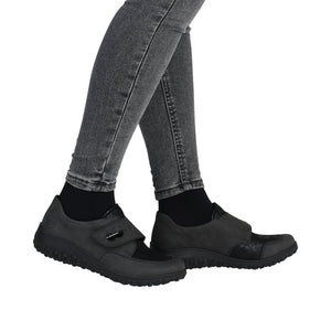 Rieker 59552-45 Bunion Buster