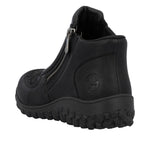 Load image into Gallery viewer, Rieker 59558-00 Bunion Buster Boot
