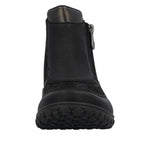 Load image into Gallery viewer, Rieker 59558-00 Bunion Buster Boot
