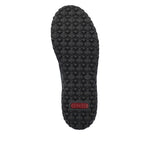 Load image into Gallery viewer, Rieker 59558-00 Bunion Buster Boot
