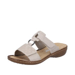 Load image into Gallery viewer, Rieker 60885-62 Women's Sandals
