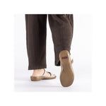 Load image into Gallery viewer, Rieker 60885-62 Women's Sandals
