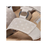 Load image into Gallery viewer, Rieker 60885-62 Women's Sandals
