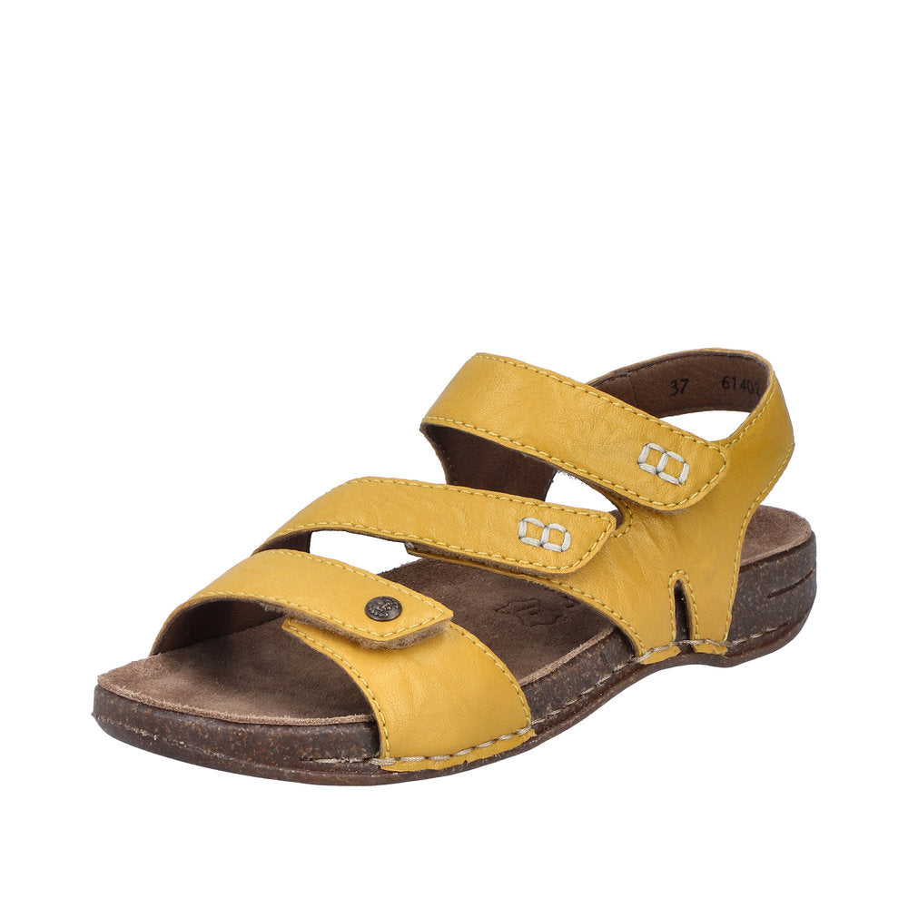 Rieker 61402-69 Womens Sandals