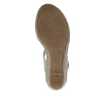 Load image into Gallery viewer, Rieker Sandals 62460-80 Tropicana

