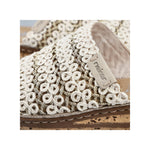 Load image into Gallery viewer, Rieker 629X8-60 Cork Slides
