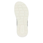 Load image into Gallery viewer, Rieker 64066-52 Women's Sandals
