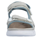 Load image into Gallery viewer, Rieker 64074-40 Women's Sandals
