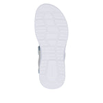 Load image into Gallery viewer, Rieker 64074-40 Women's Sandals

