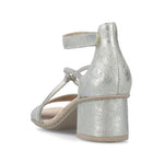 Load image into Gallery viewer, Rieker 64654-40 Dress Sandals
