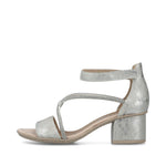 Load image into Gallery viewer, Rieker 64654-40 Dress Sandals
