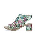 Load image into Gallery viewer, Rieker 64780-92 Dress Sandals
