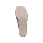 Load image into Gallery viewer, Rieker 64780-92 Dress Sandals
