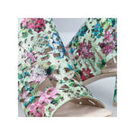 Load image into Gallery viewer, Rieker 64780-92 Dress Sandals
