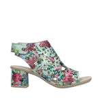 Load image into Gallery viewer, Rieker 64780-92 Dress Sandals
