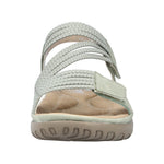 Load image into Gallery viewer, Rieker 64870-52 Woman's Sandals
