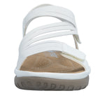 Load image into Gallery viewer, Rieker 64870-81 Woman's Sandals
