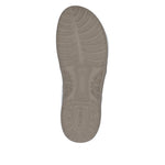 Load image into Gallery viewer, Rieker 64870-81 Woman's Sandals
