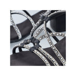 Load image into Gallery viewer, Rieker 64970-00 Woman's Sandals
