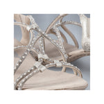 Load image into Gallery viewer, Rieker 64970-60 Woman's Sandals
