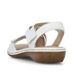Load image into Gallery viewer, Rieker 65964-80 Women's Sandals

