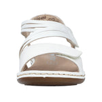 Load image into Gallery viewer, Rieker 65964-80 Women's Sandals
