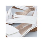 Load image into Gallery viewer, Rieker 65964-80 Women's Sandals
