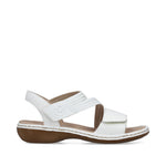 Load image into Gallery viewer, Rieker 65964-80 Women's Sandals
