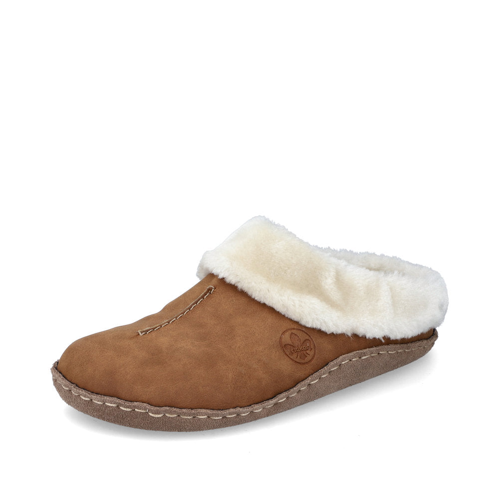 Rieker Slipper 66390-24