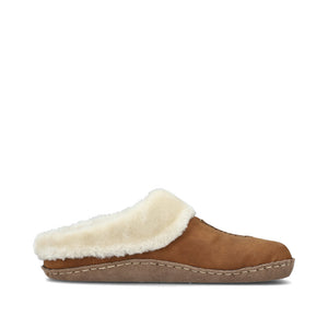 Rieker Slipper 66390-24