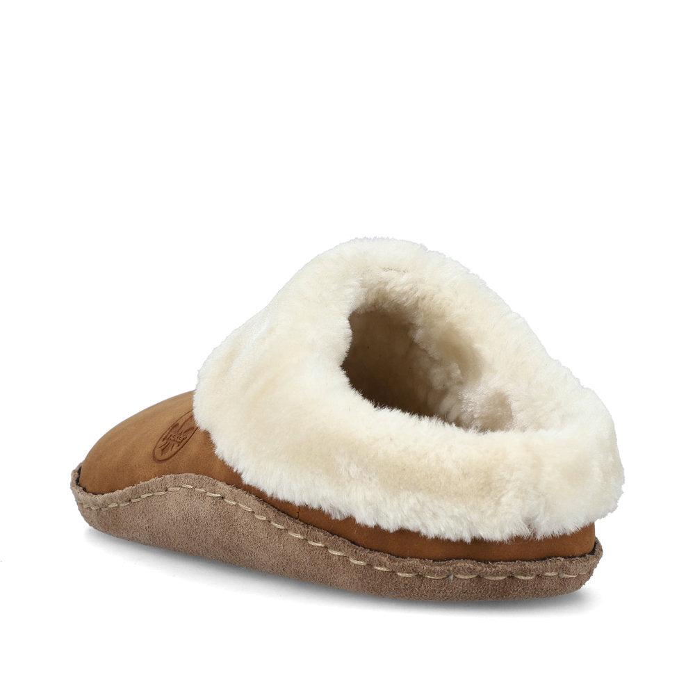 Rieker Slipper 66390-24