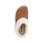 Load image into Gallery viewer, Rieker Slipper 66390-24
