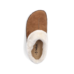 Rieker Slipper 66390-24