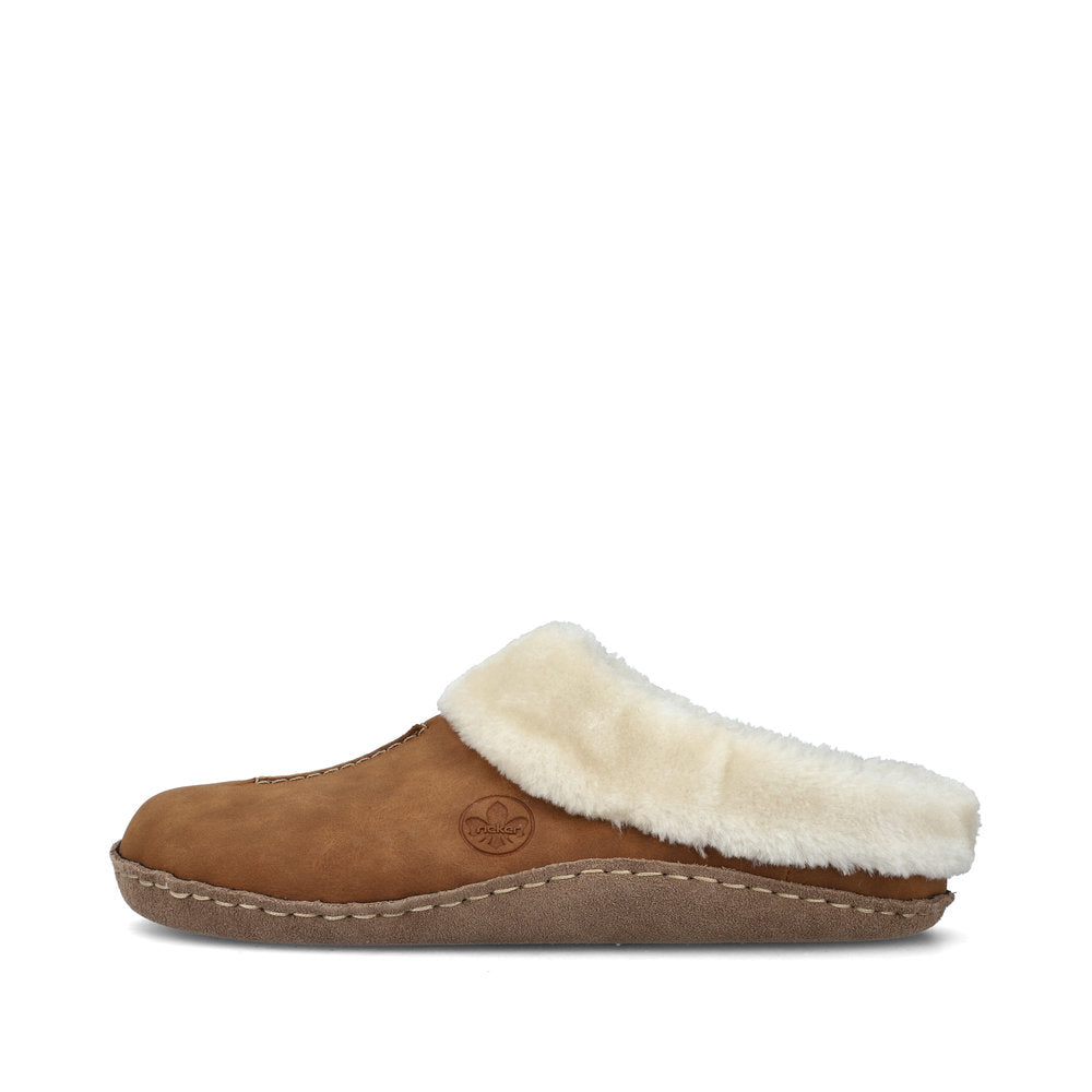 Rieker Slipper 66390-24