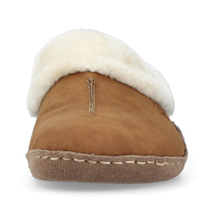 Rieker Slipper 66390-24