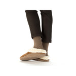 Load image into Gallery viewer, Rieker Slipper 66390-24
